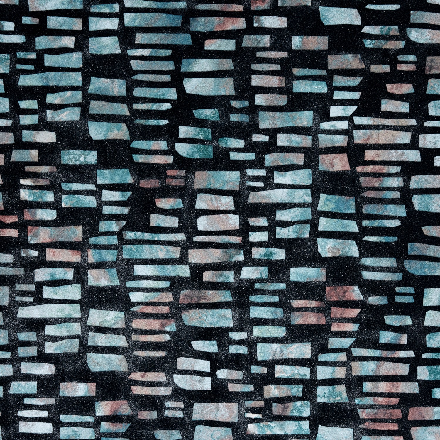 Обои 1838 Wallcoverings Willow Fusion Mineral 2008-145-02